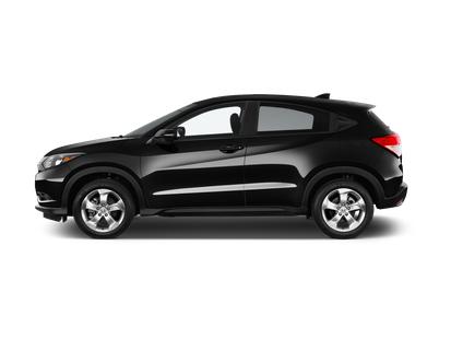 honda hr-v 2017 3CZRU6H71HM704761 image honda hr-v 2017 3CZRU6H71HM704761 image