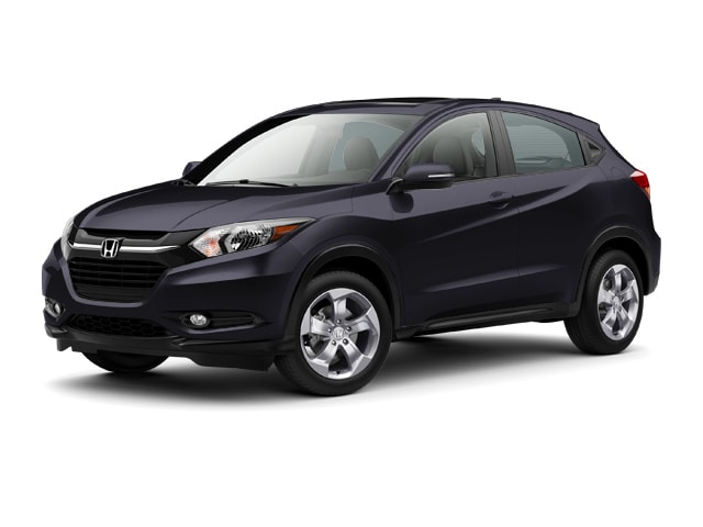 honda hr-v 2017 3CZRU6H54HM710665 image honda hr-v 2017 3CZRU6H54HM710665 image