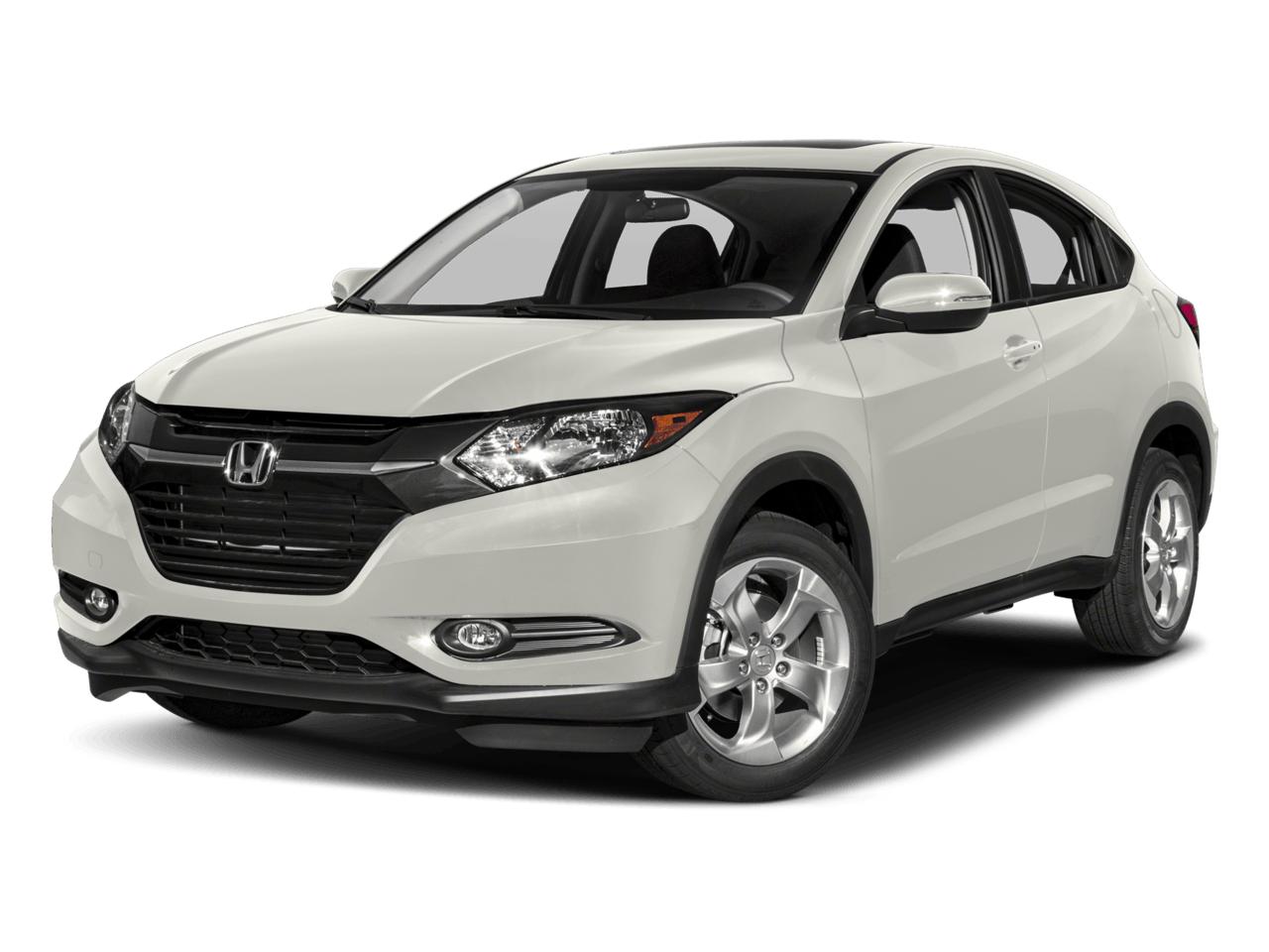 honda hr-v 2017 3CZRU6H5XHM731830 image honda hr-v 2017 3CZRU6H5XHM731830 image