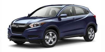honda hr-v 2017 3CZRU6H3XHG709095 image honda hr-v 2017 3CZRU6H3XHG709095 image