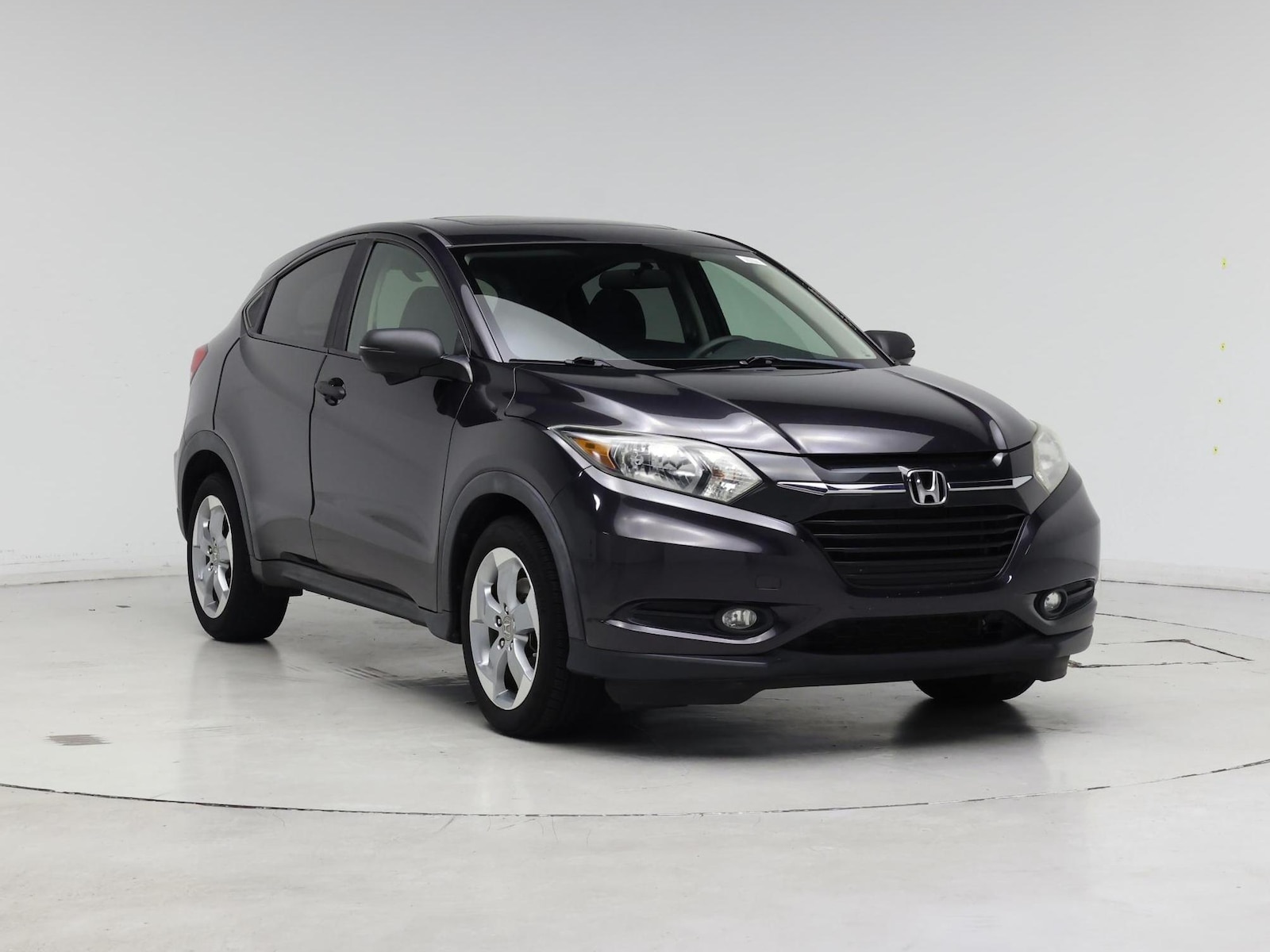 honda hr-v 2017 3CZRU5H51HG708834 image honda hr-v 2017 3CZRU5H51HG708834 image