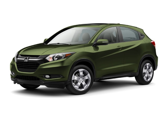 honda hr-v 2017 3CZRU6H57HM704262 image honda hr-v 2017 3CZRU6H57HM704262 image