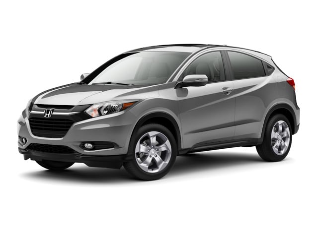 honda hr-v 2017 3CZRU5H54HG710030 image honda hr-v 2017 3CZRU5H54HG710030 image