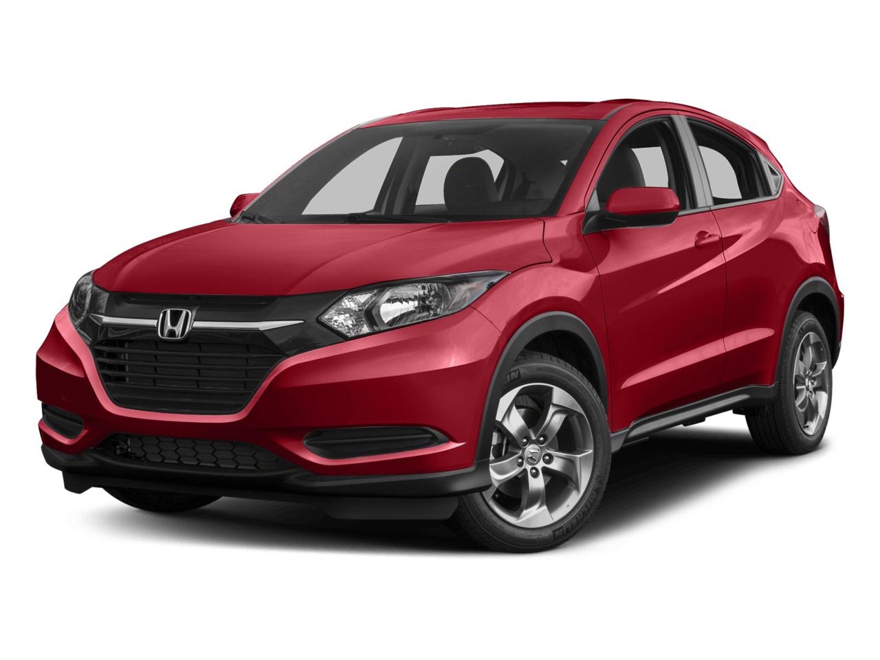 honda hr-v 2017 3CZRU6H35HM732771 image honda hr-v 2017 3CZRU6H35HM732771 image