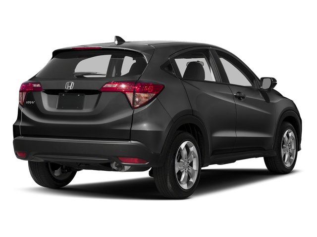 honda hr-v 2017 3CZRU5H57HM701954 image honda hr-v 2017 3CZRU5H57HM701954 image