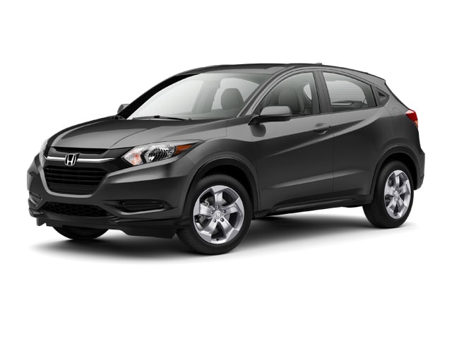 honda hr-v 2017 3CZRU6H3XHM729896 image honda hr-v 2017 3CZRU6H3XHM729896 image