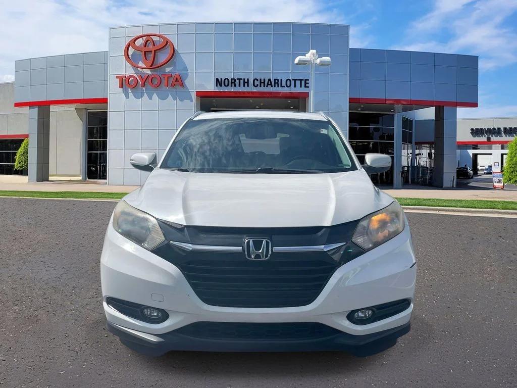 honda hr-v 2017 3CZRU5H76HM724871 image honda hr-v 2017 3CZRU5H76HM724871 image