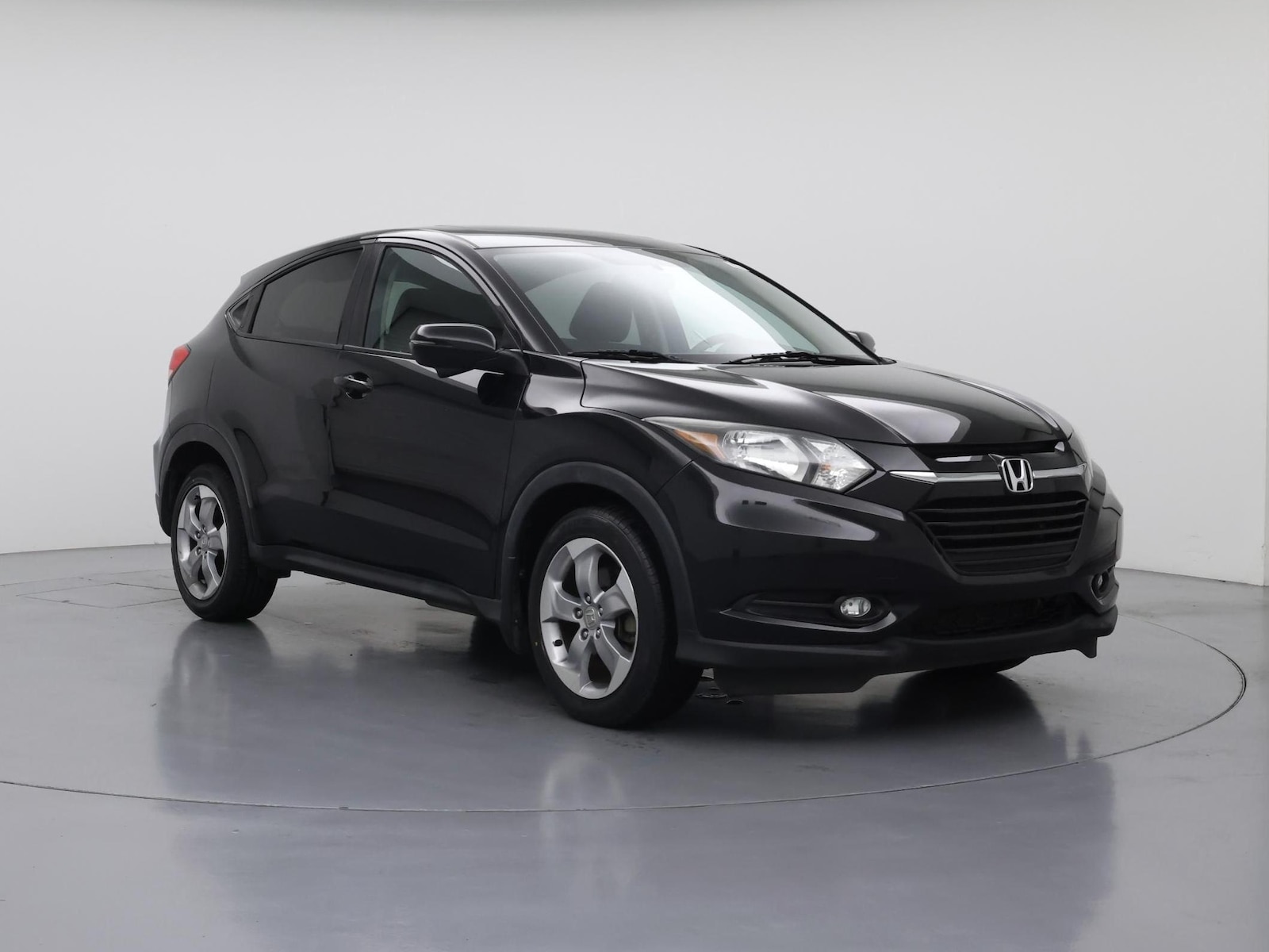 honda hr-v 2017 3CZRU6H58HG704009 image honda hr-v 2017 3CZRU6H58HG704009 image