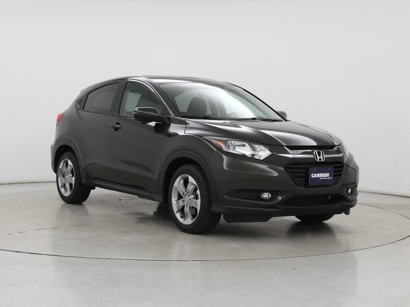 honda hr-v 2017 3CZRU5H51HG707554 image honda hr-v 2017 3CZRU5H51HG707554 image
