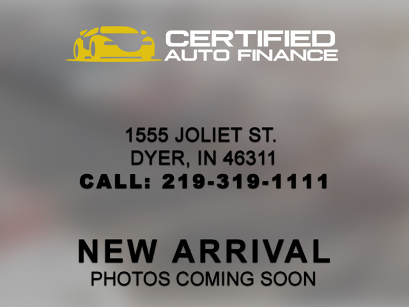 honda hr-v 2017 3CZRU5H71HM711719 image honda hr-v 2017 3CZRU5H71HM711719 image