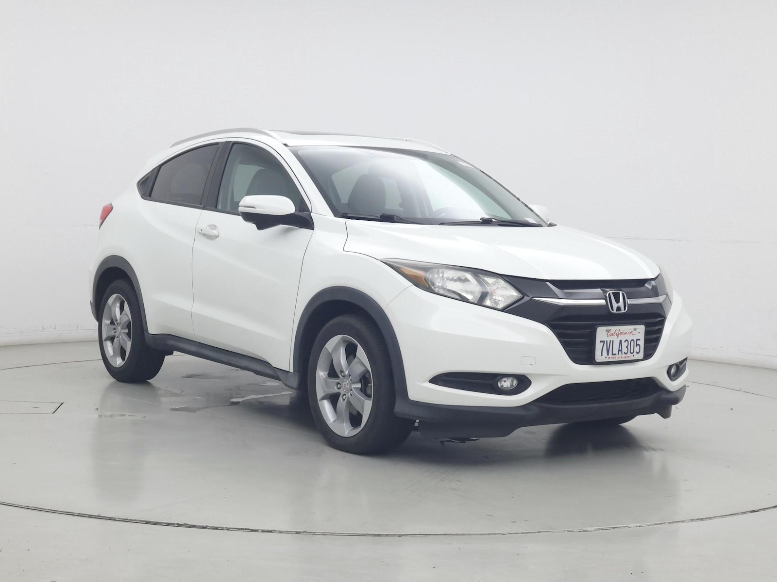 honda hr-v 2017 3CZRU5H78HM703908 image honda hr-v 2017 3CZRU5H78HM703908 image