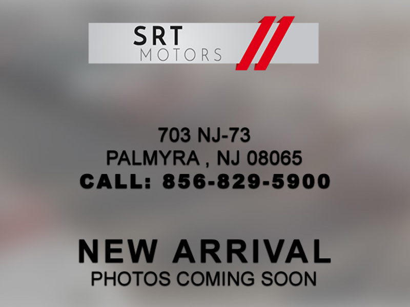 honda hr-v 2017 3CZRU6H72HM723299 image honda hr-v 2017 3CZRU6H72HM723299 image