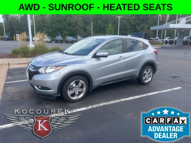 honda hr-v 2017 3CZRU6H5XHG705498 image honda hr-v 2017 3CZRU6H5XHG705498 image