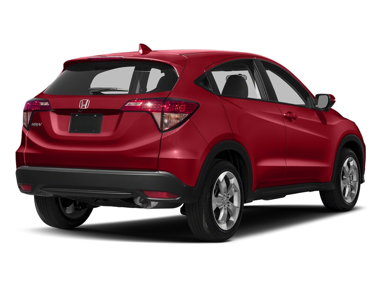 honda hr-v 2017 3CZRU5H54HM724642 image honda hr-v 2017 3CZRU5H54HM724642 image
