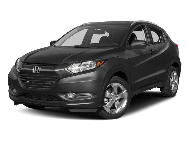 honda hr-v 2017 3CZRU6H71HM713833 image honda hr-v 2017 3CZRU6H71HM713833 image