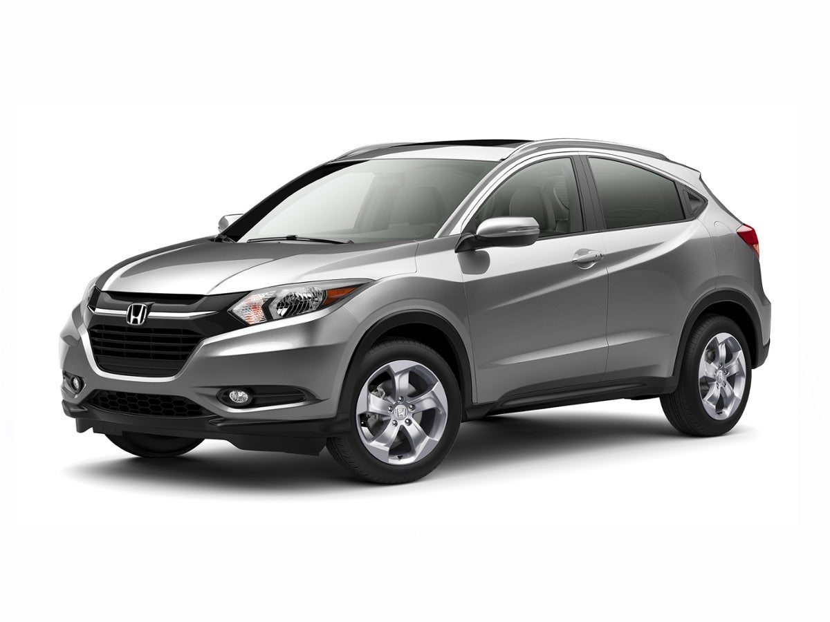 honda hr-v 2017 3CZRU6H71HM733645 image honda hr-v 2017 3CZRU6H71HM733645 image