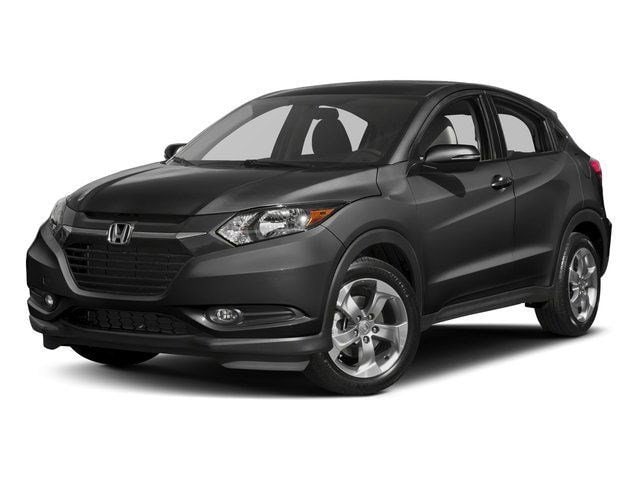 honda hr-v 2017 3CZRU5H53HM719139 image honda hr-v 2017 3CZRU5H53HM719139 image