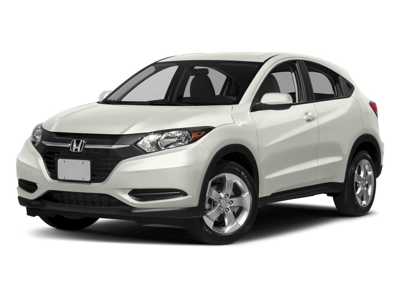 honda hr-v 2017 3CZRU5H39HM726658 image honda hr-v 2017 3CZRU5H39HM726658 image