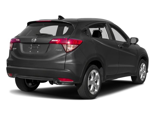 honda hr-v 2017 3CZRU6H77HM716932 image honda hr-v 2017 3CZRU6H77HM716932 image