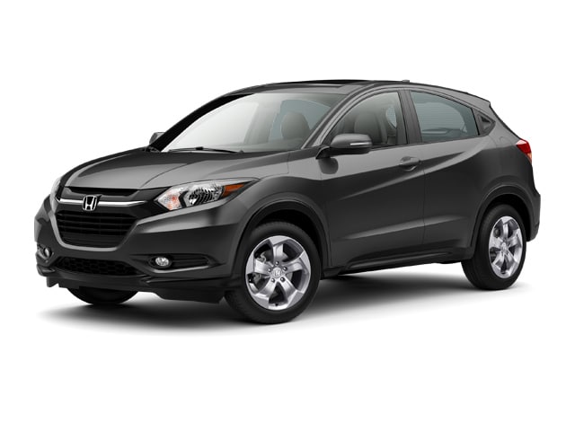 honda hr-v 2017 3CZRU6H54HM720905 image honda hr-v 2017 3CZRU6H54HM720905 image