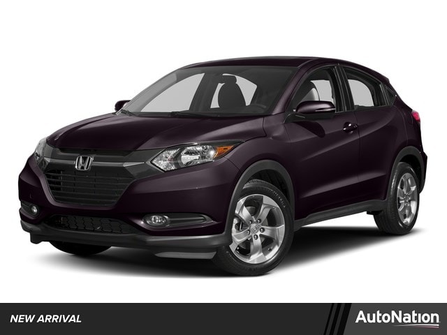 honda hr-v 2017 3CZRU5H53HG707216 image honda hr-v 2017 3CZRU5H53HG707216 image