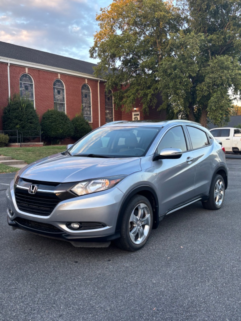 honda hr-v 2017 3CZRU5H79HM707532 image honda hr-v 2017 3CZRU5H79HM707532 image