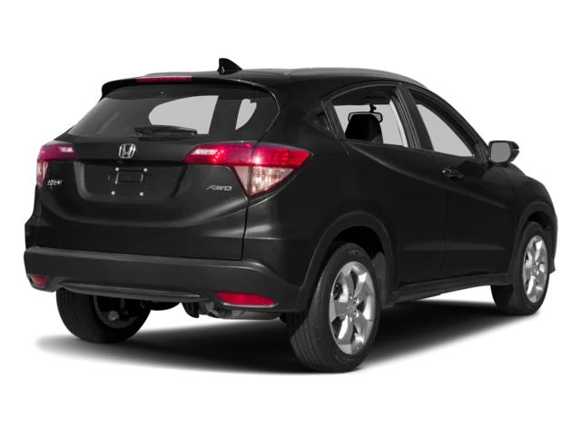 honda hr-v 2017 3CZRU6H72HM725943 image honda hr-v 2017 3CZRU6H72HM725943 image