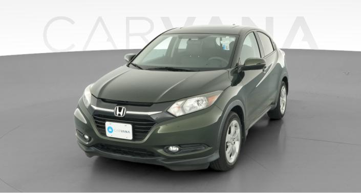 honda hr-v 2017 3CZRU5H5XHM701995 image honda hr-v 2017 3CZRU5H5XHM701995 image