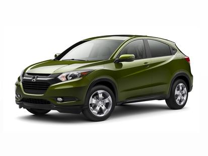 honda hr-v 2017 3CZRU5H57HM700786 image honda hr-v 2017 3CZRU5H57HM700786 image