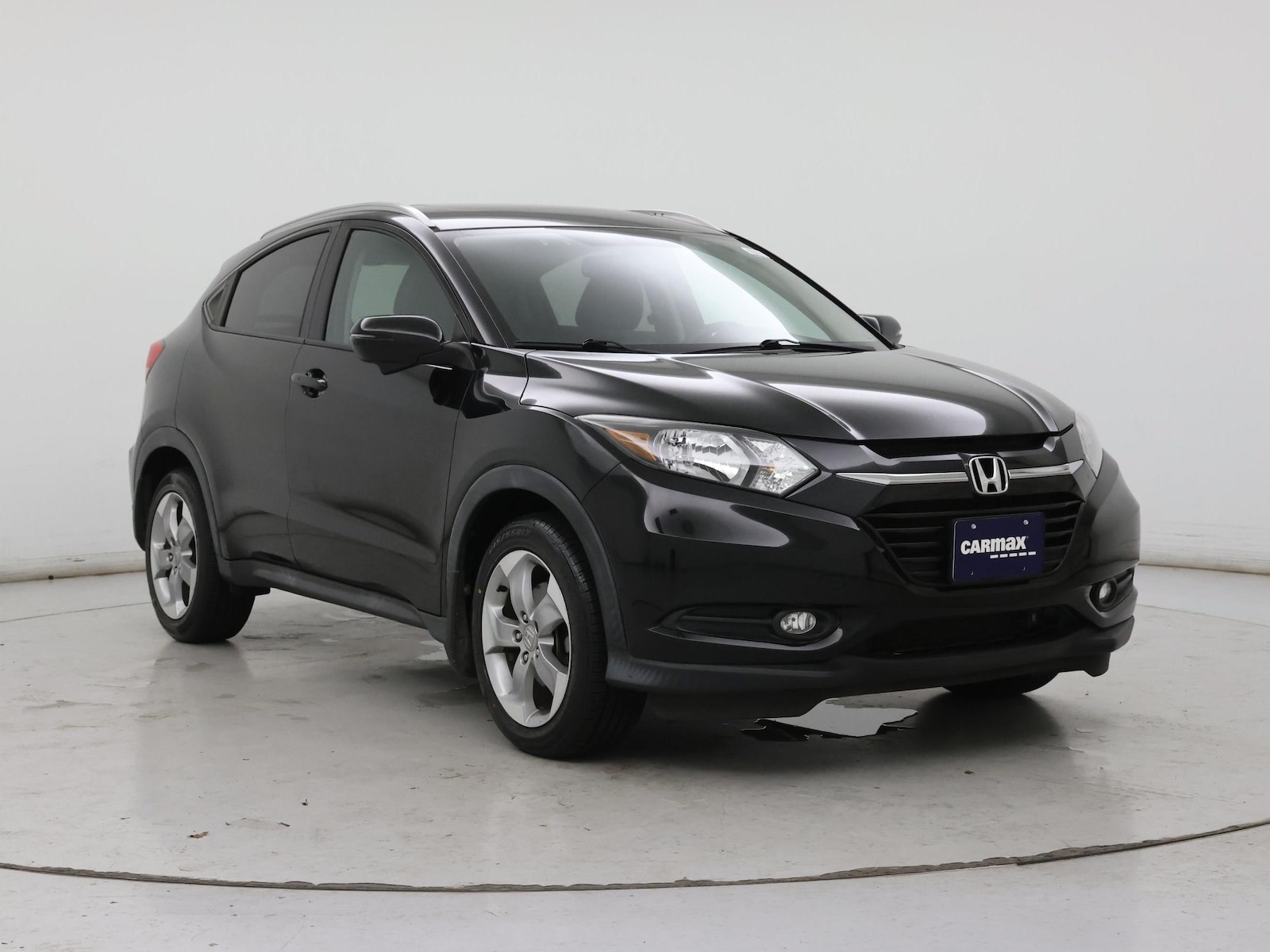 honda hr-v 2017 3CZRU5H71HM704950 image honda hr-v 2017 3CZRU5H71HM704950 image