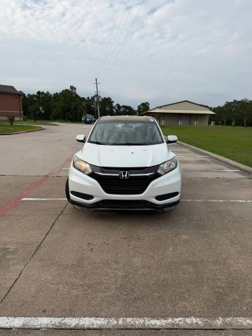 honda hr-v 2017 3CZRU6H32HM700229 image honda hr-v 2017 3CZRU6H32HM700229 image