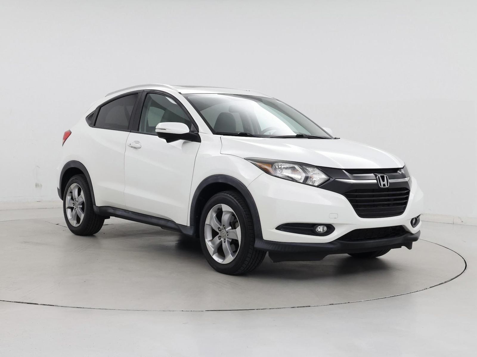 honda hr-v 2017 3CZRU5H77HM709991 image honda hr-v 2017 3CZRU5H77HM709991 image