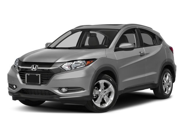 honda hr-v 2017 3CZRU5H75HM707527 image honda hr-v 2017 3CZRU5H75HM707527 image