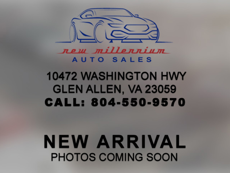 honda hr-v 2017 3CZRU6H72HM732987 image honda hr-v 2017 3CZRU6H72HM732987 image