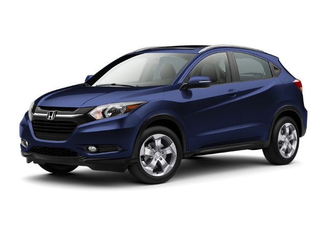 honda hr-v 2017 3CZRU6H74HM721909 image honda hr-v 2017 3CZRU6H74HM721909 image