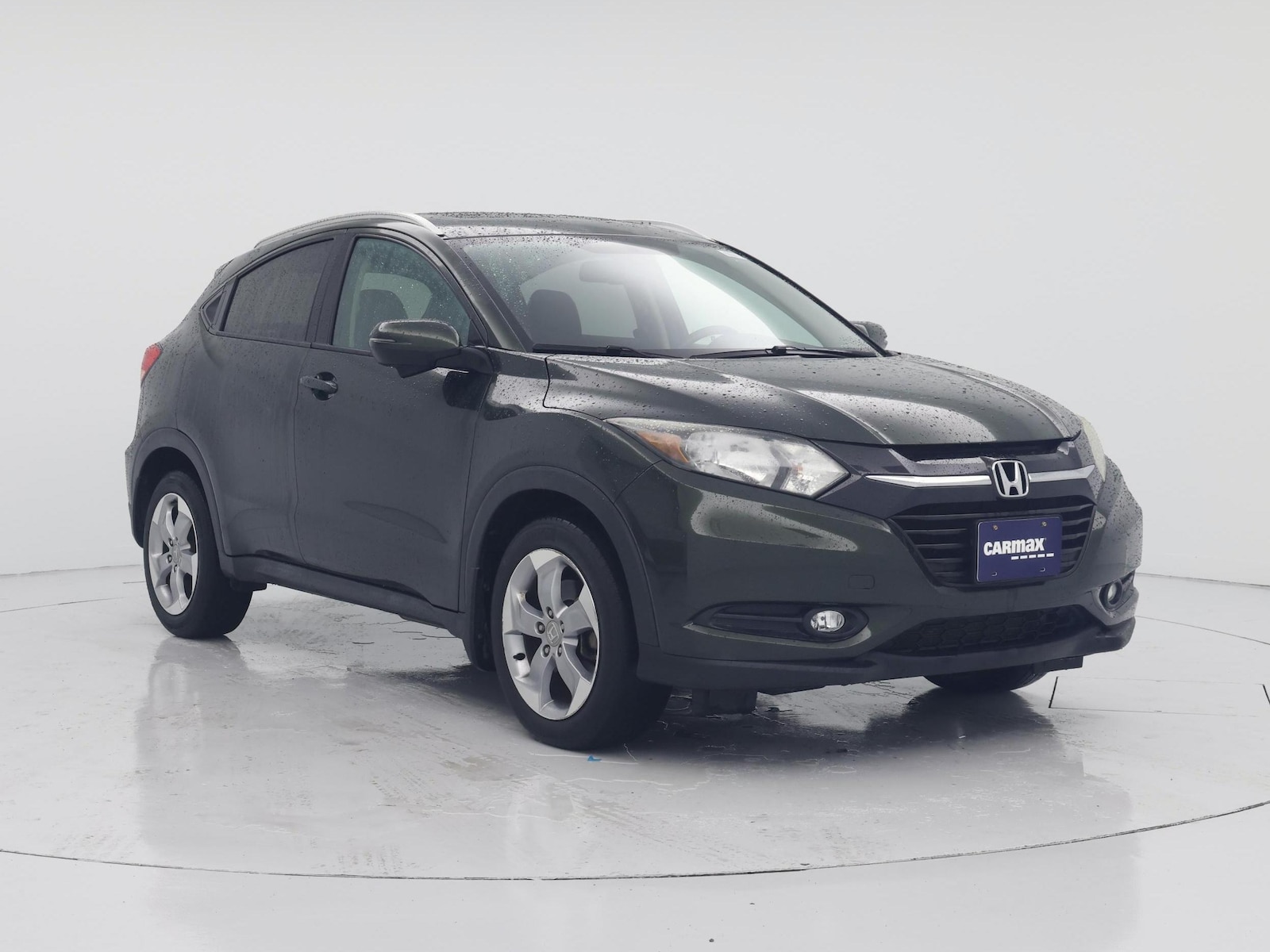 honda hr-v 2017 3CZRU6H72HM730124 image honda hr-v 2017 3CZRU6H72HM730124 image