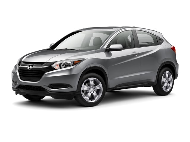 honda hr-v 2017 3CZRU6H38HG709841 image honda hr-v 2017 3CZRU6H38HG709841 image