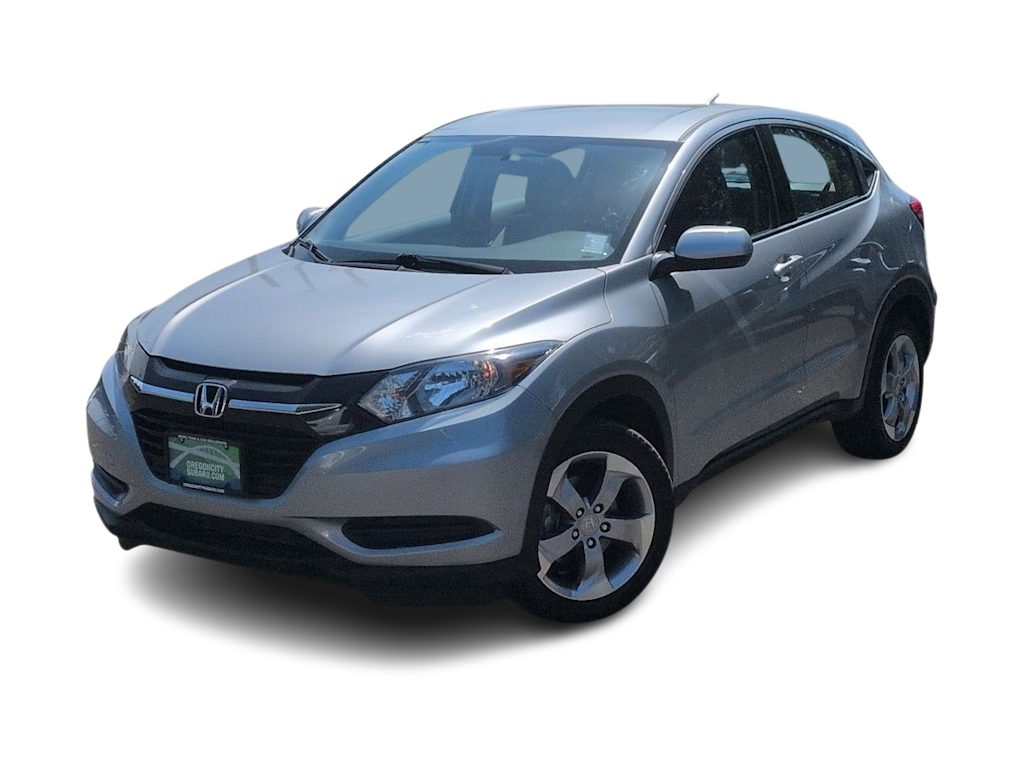 honda hr-v 2017 3CZRU6H35HG703656 image honda hr-v 2017 3CZRU6H35HG703656 image