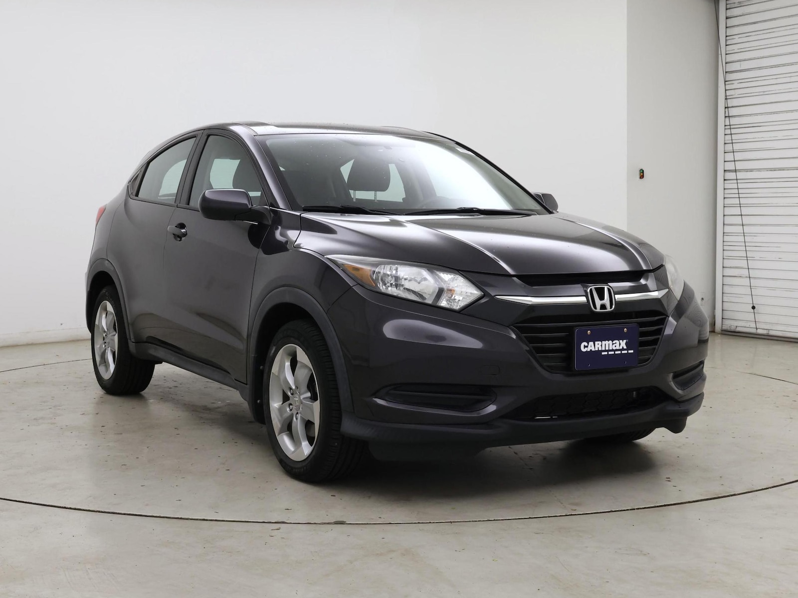 honda hr-v 2017 3CZRU6H32HM714180 image honda hr-v 2017 3CZRU6H32HM714180 image