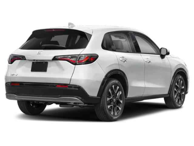honda hr-v 2027 3CZRZ1H77VM701458 image honda hr-v 2027 3CZRZ1H77VM701458 image