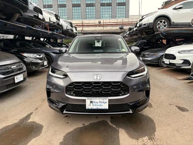 honda hr-v 2027 3CZRZ2H75VM710472 image honda hr-v 2027 3CZRZ2H75VM710472 image