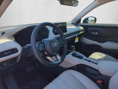 honda hr-v 2027 3CZRZ1H75VM719831 image honda hr-v 2027 3CZRZ1H75VM719831 image