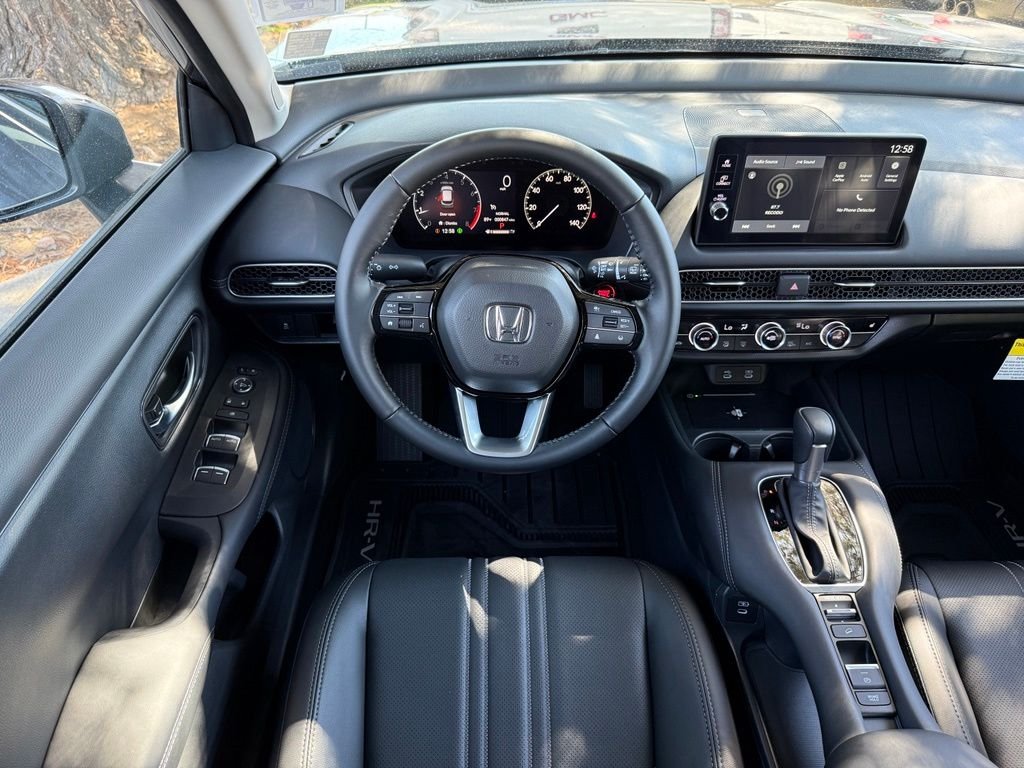 honda hr-v 2027 3CZRZ2H74VM718868 image honda hr-v 2027 3CZRZ2H74VM718868 image