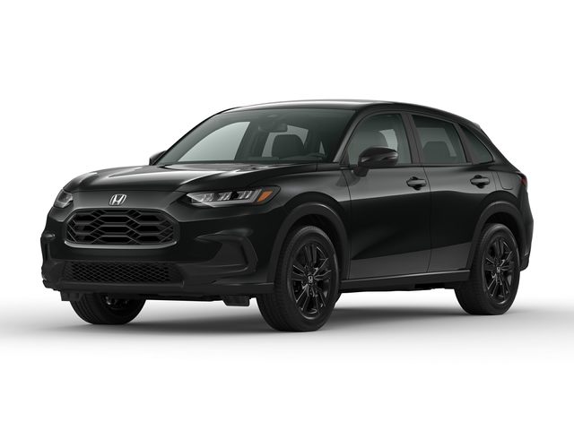 honda hr-v 2027 3CZRZ2H57VM703859 image honda hr-v 2027 3CZRZ2H57VM703859 image