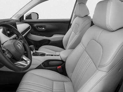 honda hr-v 2027 3CZRZ2H71VM741038 image honda hr-v 2027 3CZRZ2H71VM741038 image