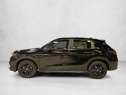 honda hr-v 2027 3CZRZ2H55VM728243 image honda hr-v 2027 3CZRZ2H55VM728243 image