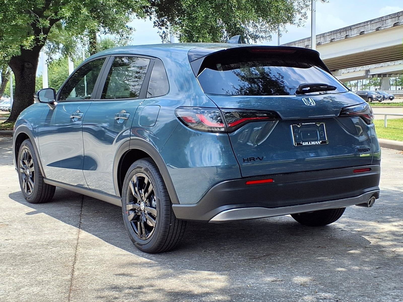 honda hr-v 2027 3CZRZ1H59VM703260 image honda hr-v 2027 3CZRZ1H59VM703260 image