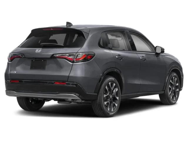 honda hr-v 2027 3CZRZ2H70VM715000 image honda hr-v 2027 3CZRZ2H70VM715000 image