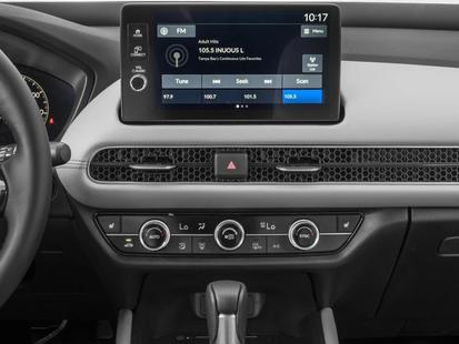 honda hr-v 2027 3CZRZ1H77VM719121 image honda hr-v 2027 3CZRZ1H77VM719121 image