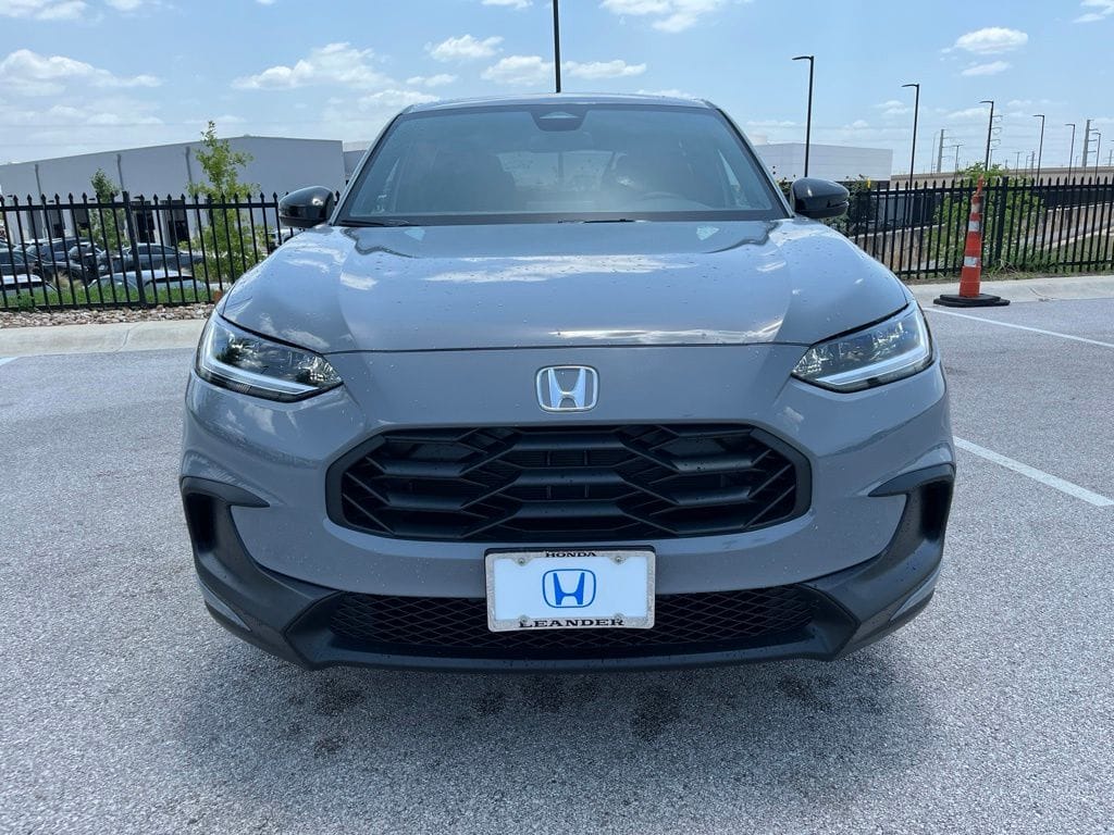 honda hr-v 2027 3CZRZ1H56VM703779 image honda hr-v 2027 3CZRZ1H56VM703779 image